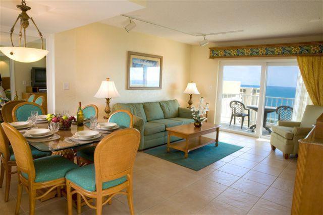 Ft Lauderdale Beach Resort Fort Lauderdale Eksteriør billede