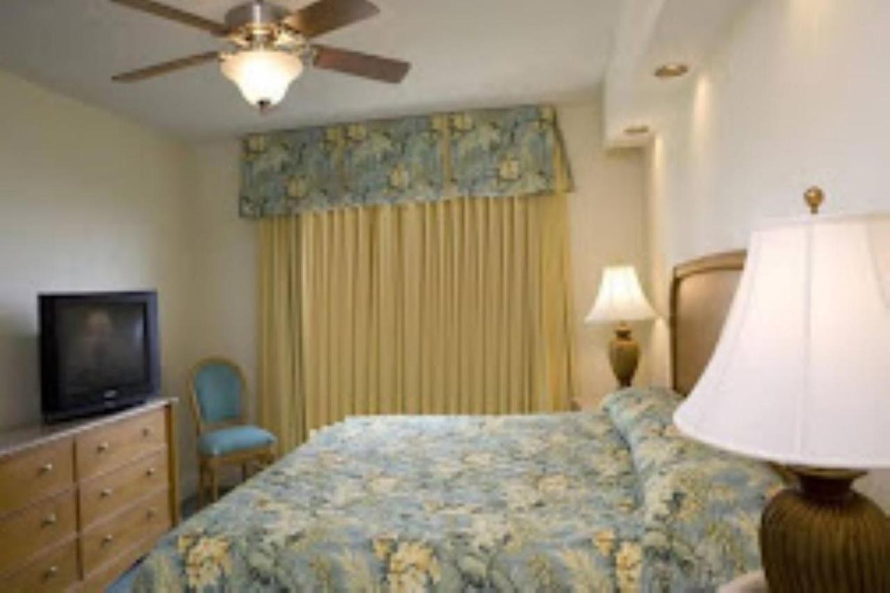 Ft Lauderdale Beach Resort Fort Lauderdale Eksteriør billede